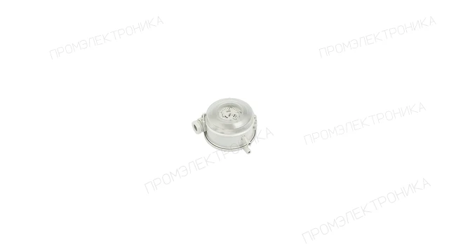 Реле давления Huba Control 605.99620