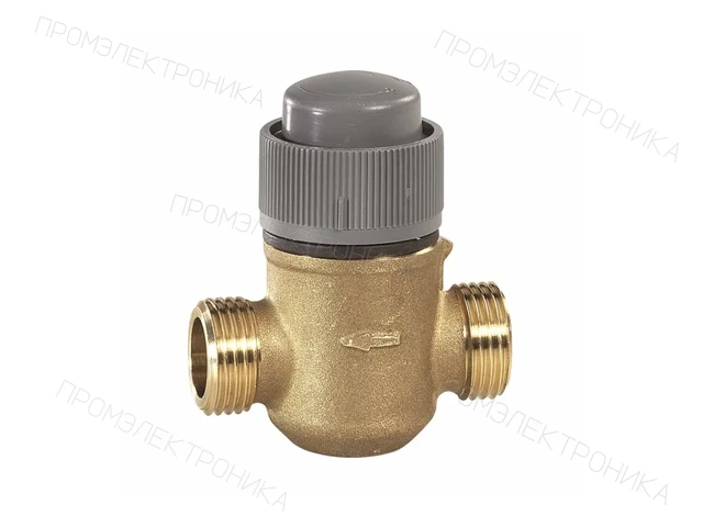 Honeywell (Resideo) VDE20B4.0M