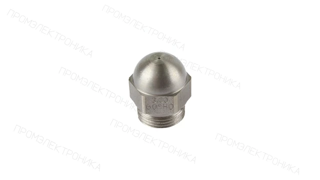 Форсунка Monarch 3.00/60°HO
