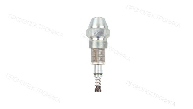 Форсунка Fluidics W4-225/45°-L