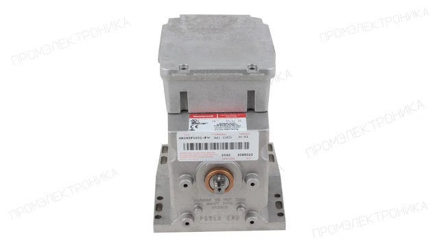 Сервопривод Honeywell M6285F1001