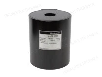 Газовый электромагнитный клапан Honeywell VE4065B1017