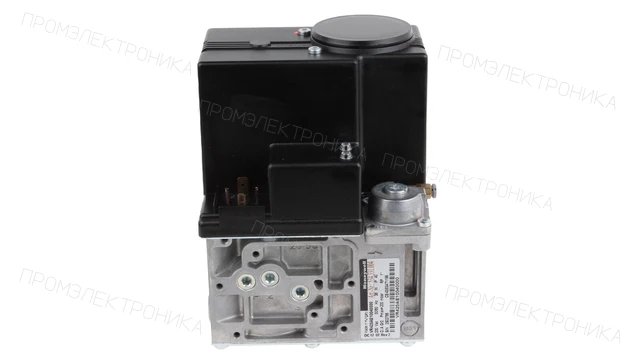 Комбинированный газовый клапан Honeywell VR425AE1004-0000