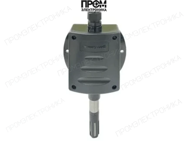 Honeywell HST-EA