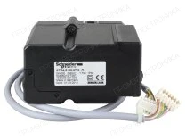 Газовая горелка Cuenod NC36 GX 207/8A