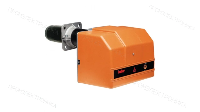 Дизельная горелка Baltur SPARK 35 DSG