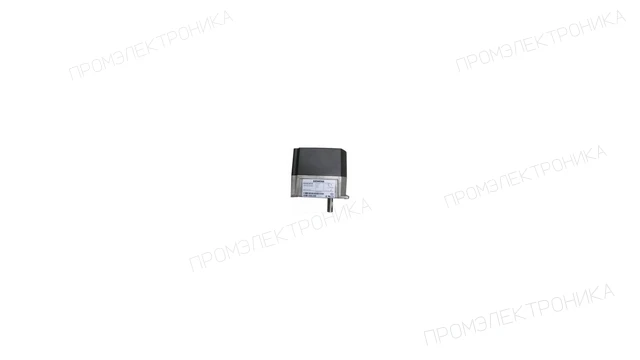 Сервопривод Siemens SQM40.141A21
