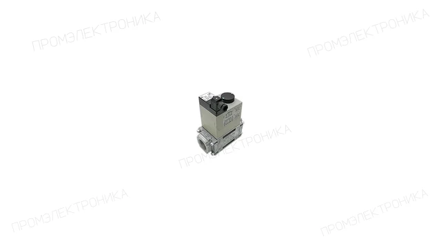 Двойной электромагнитный клапан Dungs DMV-D 525/11 eco 256151