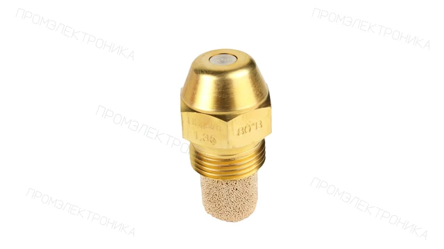 Форсунка Danfoss OD 1.35/80o B