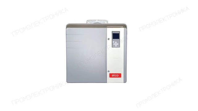 Газовая горелка Elco VG 6.2100 DP
