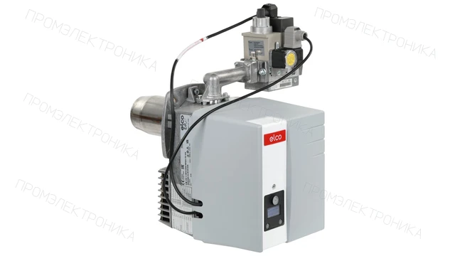 Газовая горелка Elco VG 1.105 E KN - TC