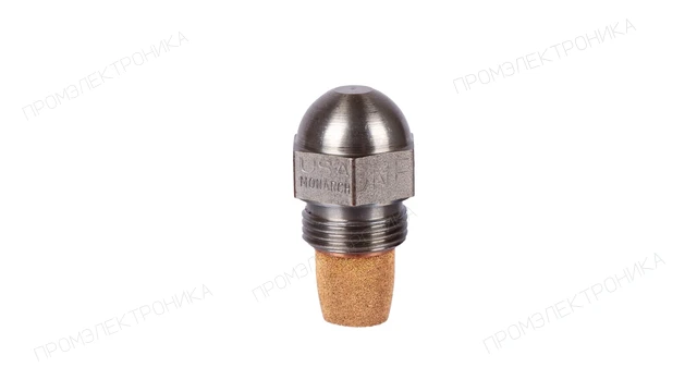 Форсунка Monarch 0.40/45° R