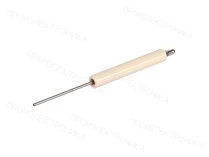 Дизельная горелка Oilon KP-26