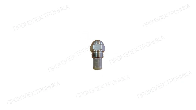 Форсунка Danfoss 2.50/45o HD