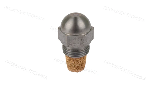 Форсунка Monarch 0.45/45°R
