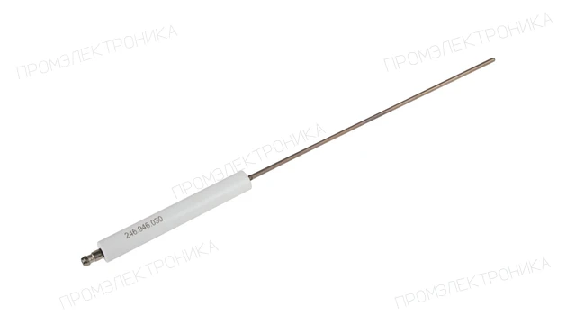 Электрод розжига Brahma BR30 12436201