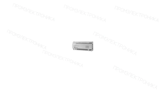 Контроллер отопления SIEMENS RVS63.283/101