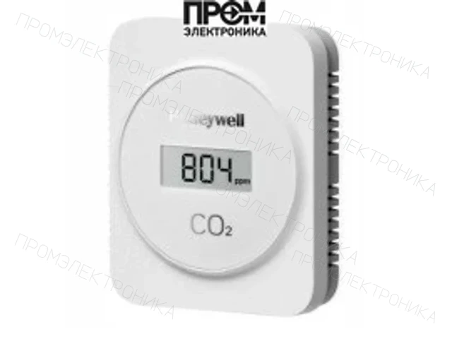 Honeywell HSCD-R1U