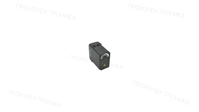 Сервопривод Honeywell LKS 160-31 (B6-5 S9)