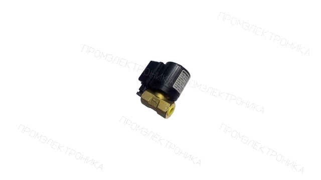 Газовый электромагнитный клапан Brahma E6G*SRP*1/2*GMO 5