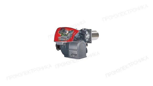 Газовая горелка Riello RS 310/M MZ TC FS1