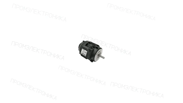 Электродвигатель Simel 43/3011-54, 0.55 кВт