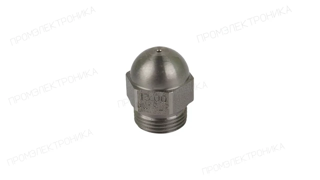 Форсунка Monarch 13.00/60° PLP