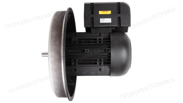 Электродвигатель Weishaupt W-D160/240-2/22K0