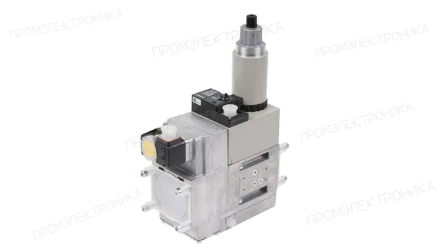 Датчик-реле давления Dungs GW 150 A5 226807