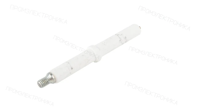 Электрод розжига Honeywell, 031.0013.00