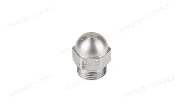 Форсунка Monarch 2.50/60° HO
