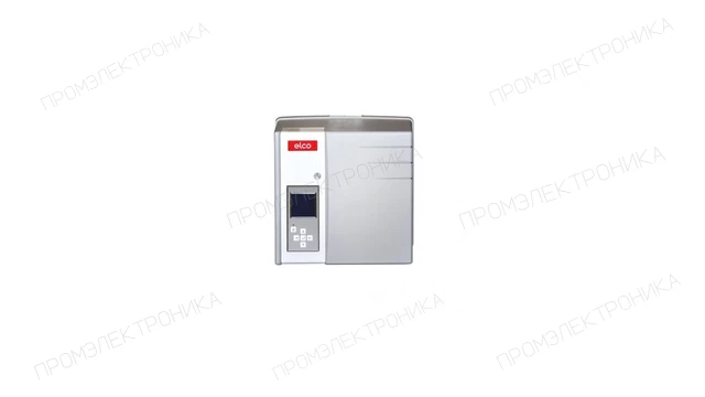 Газовая горелка Elco VG 2.120 M E KN