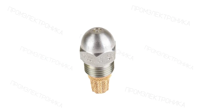 Форсунка Fluidics 7.00/60° SF