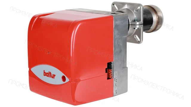 Дизельная горелка Baltur BTL 26