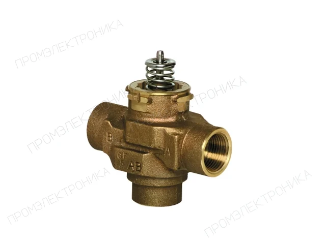 Honeywell (Resideo) VCZMH6000/U