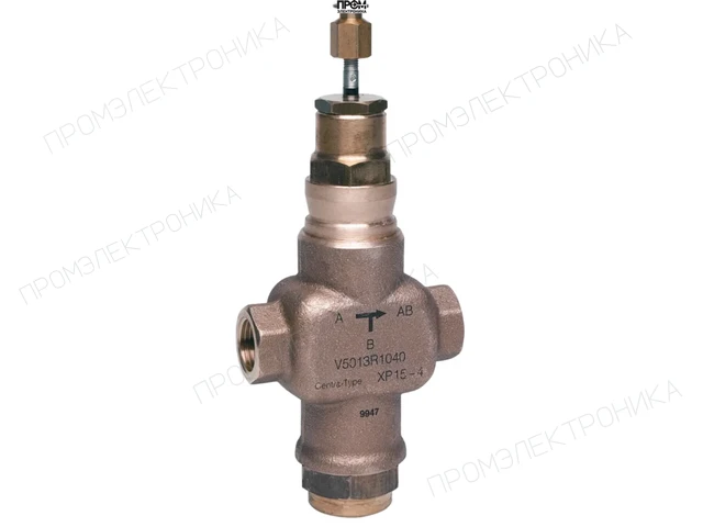 Honeywell V5013R1032