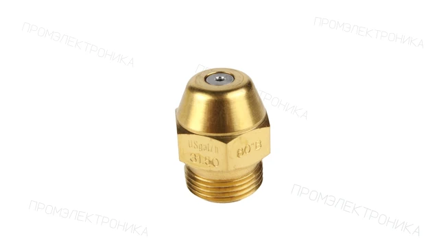 Форсунка Danfoss OD 31.50/80o B