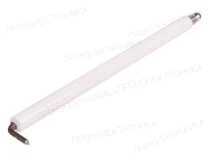 Газовая горелка Lamborghini LMB G 2000 (S1" 1/2)