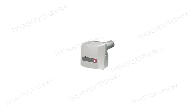 Дизельная горелка Elco EL 03B.30 V