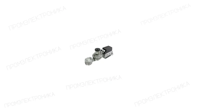 Газовый клапан Kromschroder CG2R01-VT2W (в сборе)