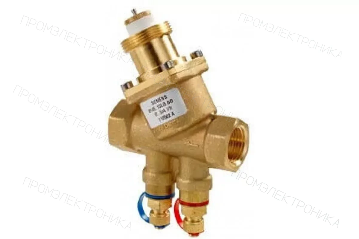 Siemens VPI46.15L0.2