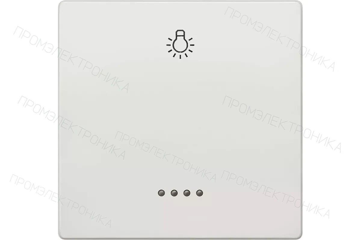 Siemens 5TG7148-1 — Кнопки и выключатели