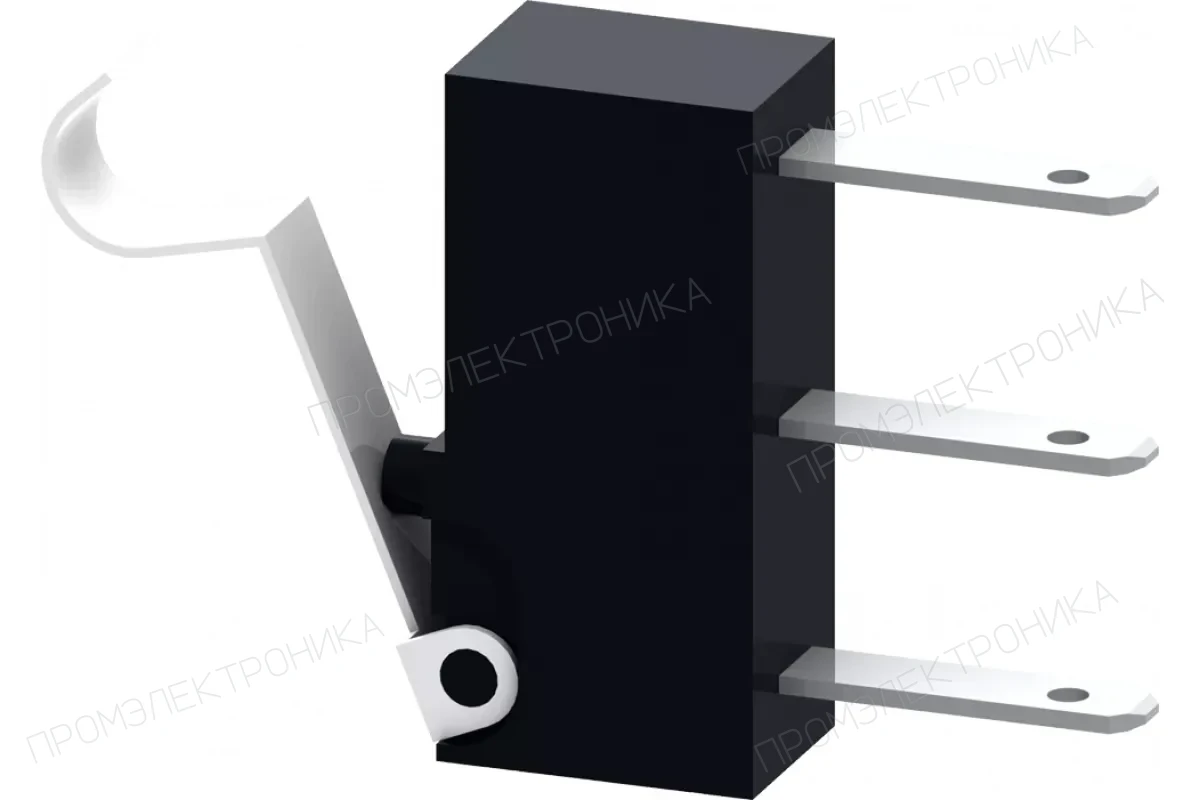 Siemens 3KD9101-2 — Аксессуары и запасные части