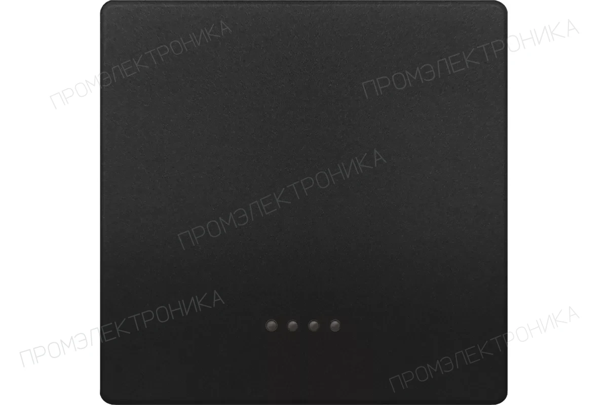 Siemens 5TG7145-0AC01 — Кнопки и выключатели