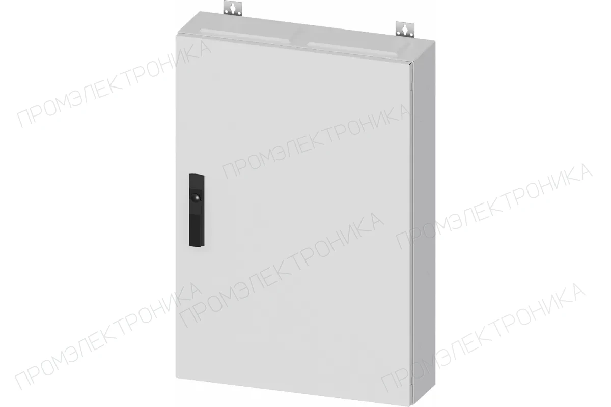 Siemens 8GK1032-2KK31