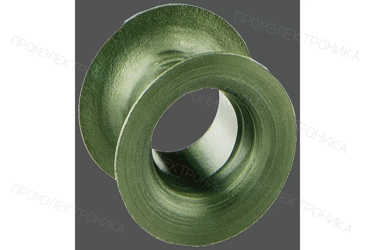 Siemens 5SH5233 — Основания и аксессуары NEOZED