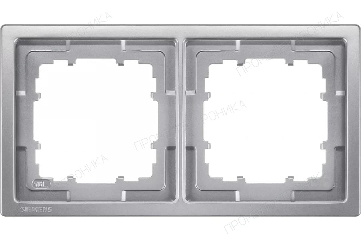 Siemens 5TG1323