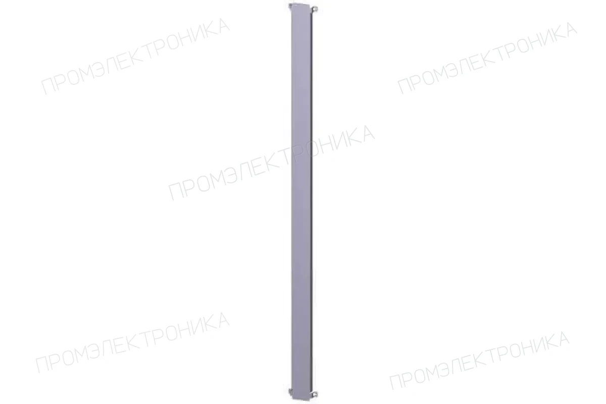 Siemens 8PQ3000-1BA07 — Монтажная панель