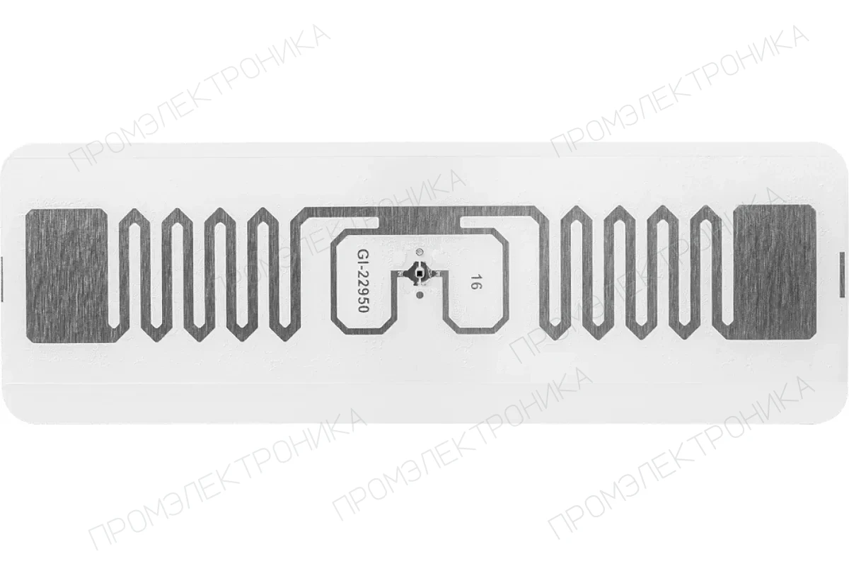Siemens 6GT2791-2AH50 — SIMATIC RTLS соединительный кабель питания