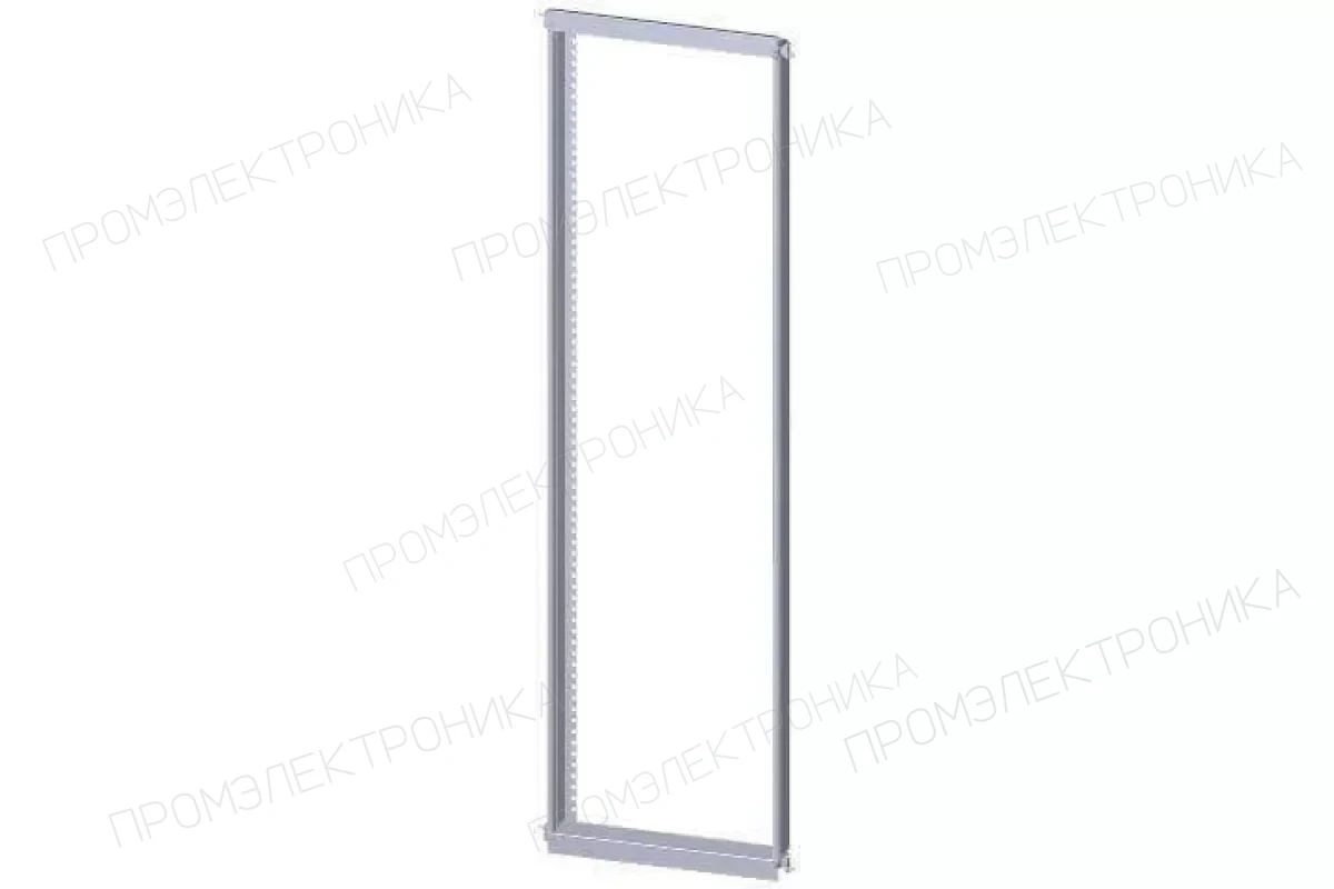 Siemens 8PQ1208-6BA01 — Каркас h2000/w800/d600